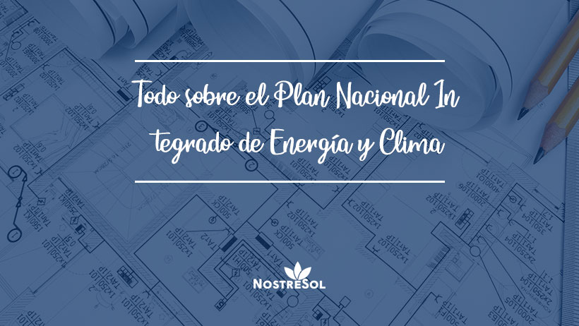NostreSol. Expertos en Energía Solar